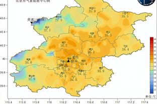 马蒂诺谈蒙特雷风波：无可奉告，我们只专注于接下来的比赛