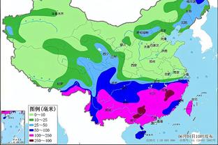 迪马尔科全场数据：1次助攻，创造2次绝佳机会，2次关键传球